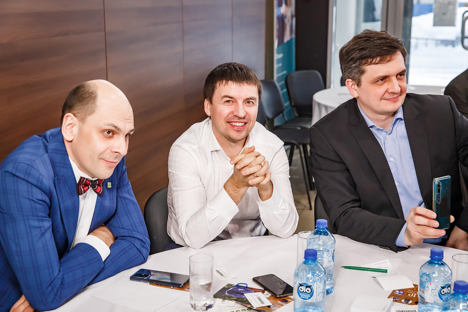 Английский клуб-2022. ФОТООТЧЕТ 343 Английский клуб-2022. ФОТООТЧЕТ 343