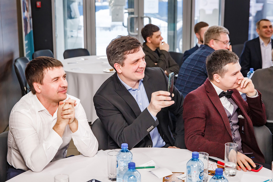 Английский клуб-2022. ФОТООТЧЕТ 344 Английский клуб-2022. ФОТООТЧЕТ 344