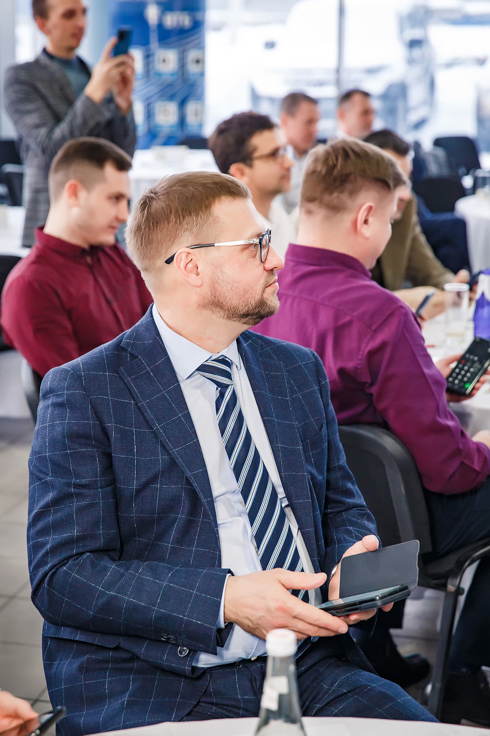 Английский клуб-2022. ФОТООТЧЕТ 345 Английский клуб-2022. ФОТООТЧЕТ 345