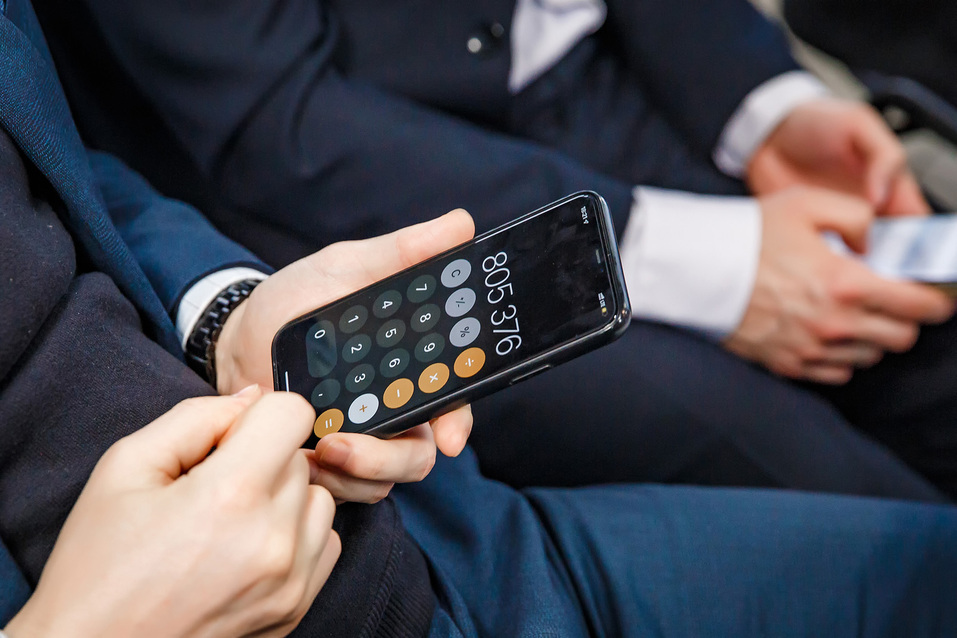 Английский клуб-2022. ФОТООТЧЕТ 348 Английский клуб-2022. ФОТООТЧЕТ 348