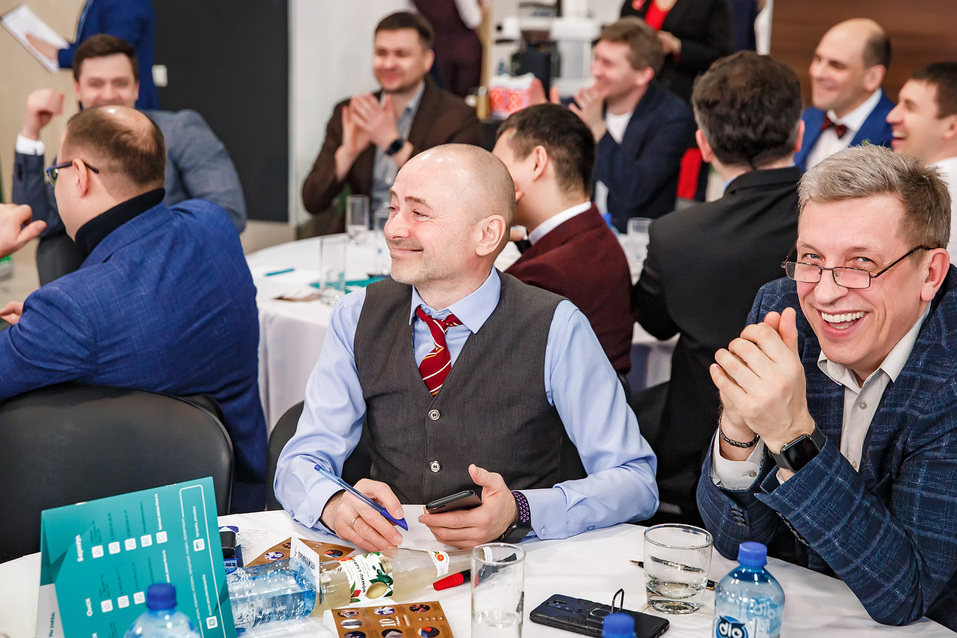 Английский клуб-2022. ФОТООТЧЕТ 349 Английский клуб-2022. ФОТООТЧЕТ 349