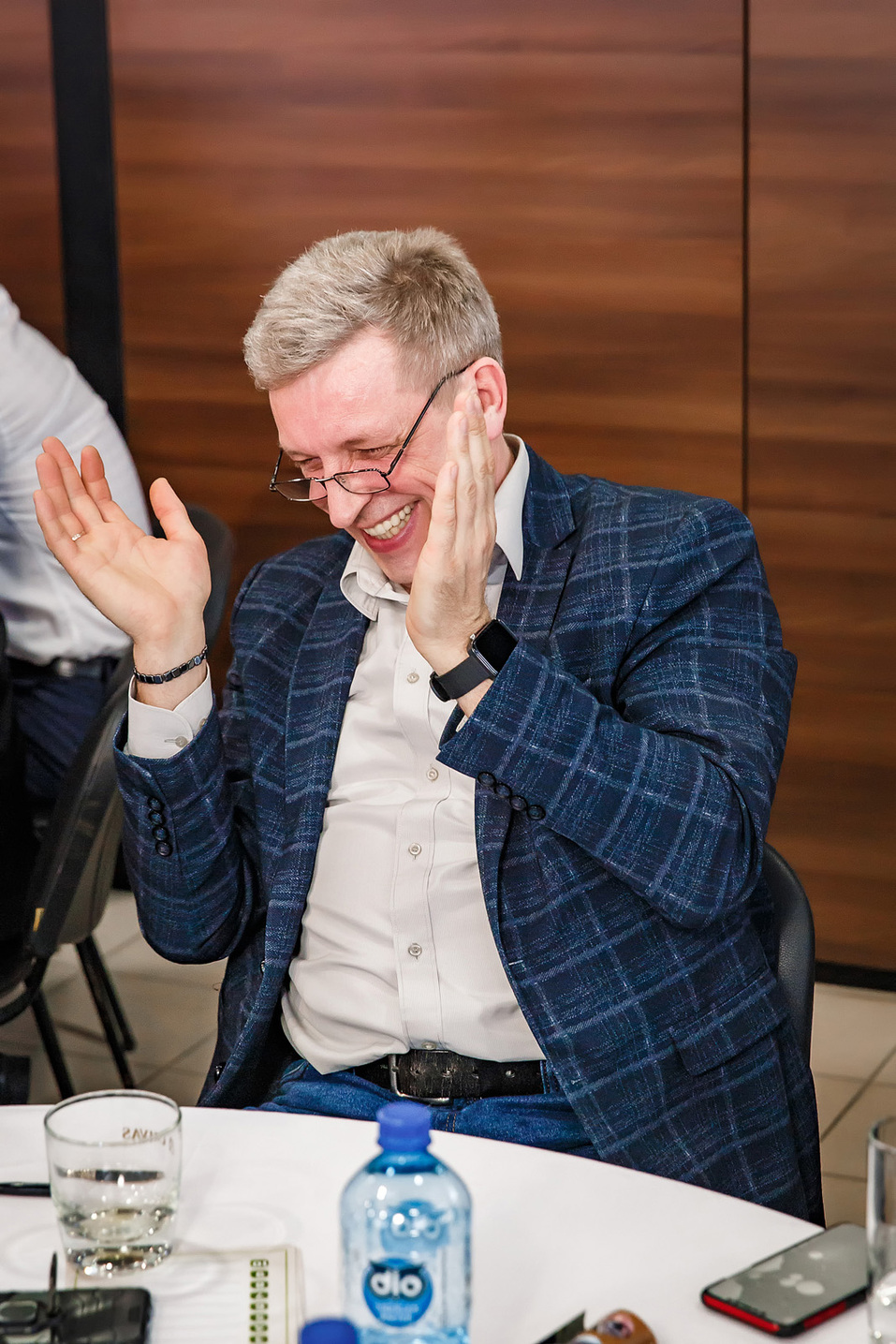 Английский клуб-2022. ФОТООТЧЕТ 350 Английский клуб-2022. ФОТООТЧЕТ 350