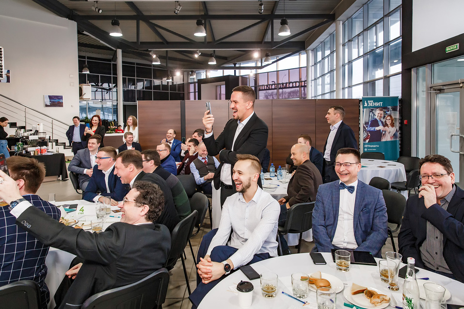 Английский клуб-2022. ФОТООТЧЕТ 352 Английский клуб-2022. ФОТООТЧЕТ 352