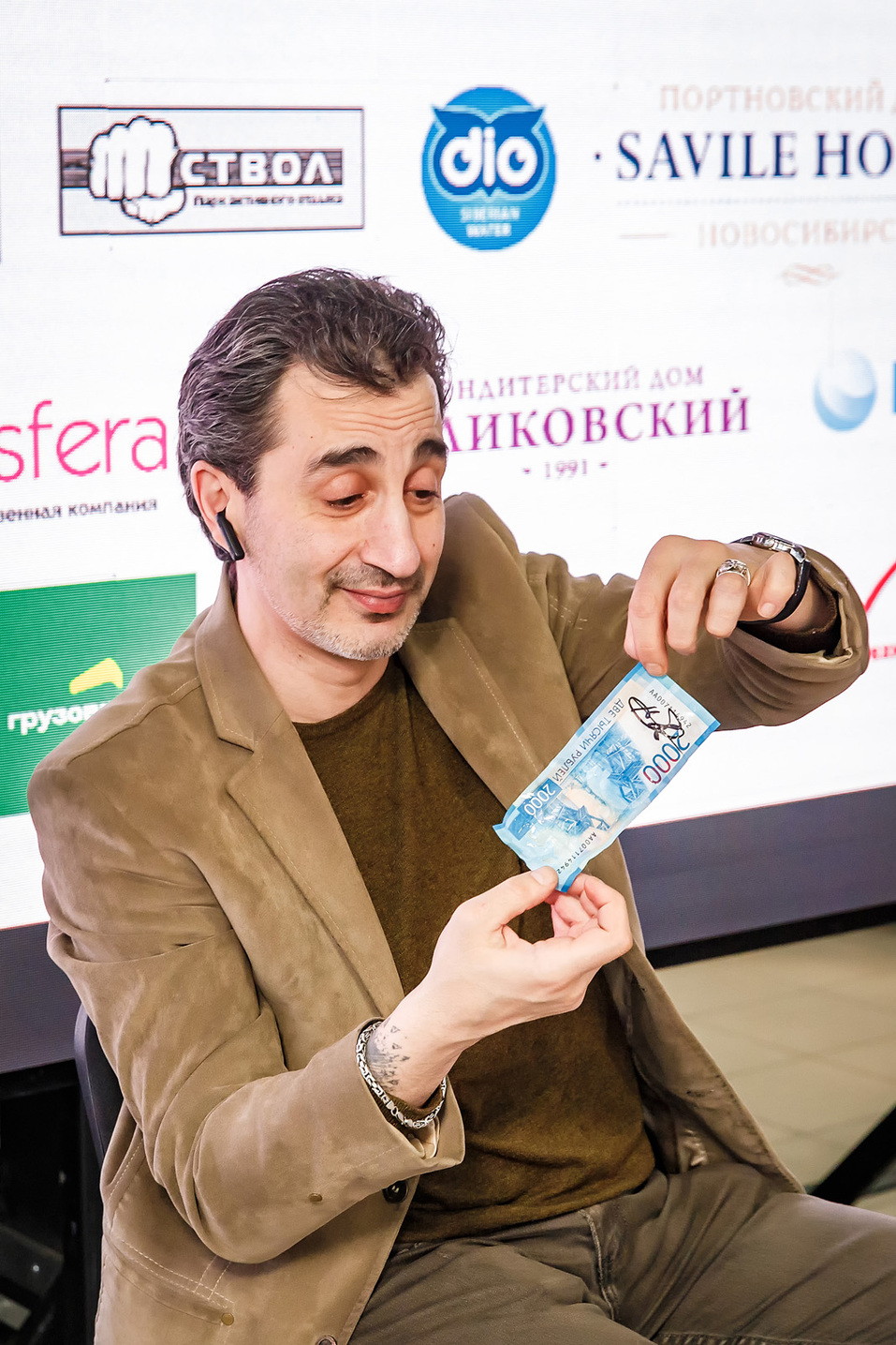 Английский клуб-2022. ФОТООТЧЕТ 355 Английский клуб-2022. ФОТООТЧЕТ 355