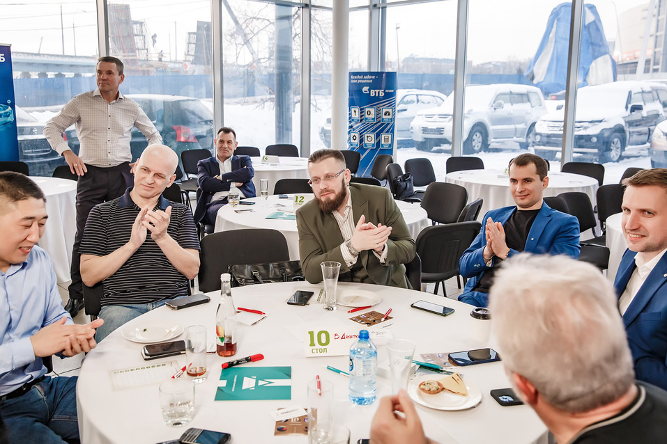 Английский клуб-2022. ФОТООТЧЕТ 356 Английский клуб-2022. ФОТООТЧЕТ 356