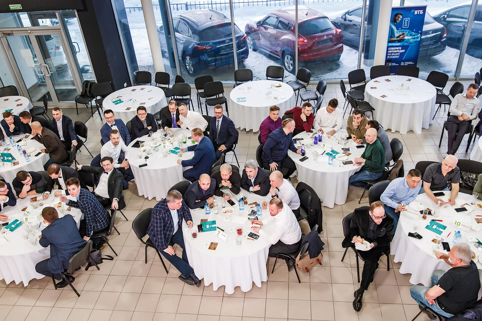 Английский клуб-2022. ФОТООТЧЕТ 357 Английский клуб-2022. ФОТООТЧЕТ 357