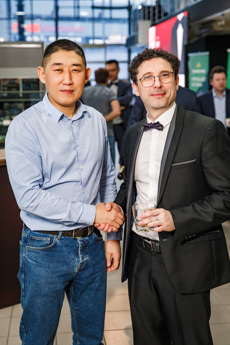 Английский клуб-2022. ФОТООТЧЕТ 358 Английский клуб-2022. ФОТООТЧЕТ 358