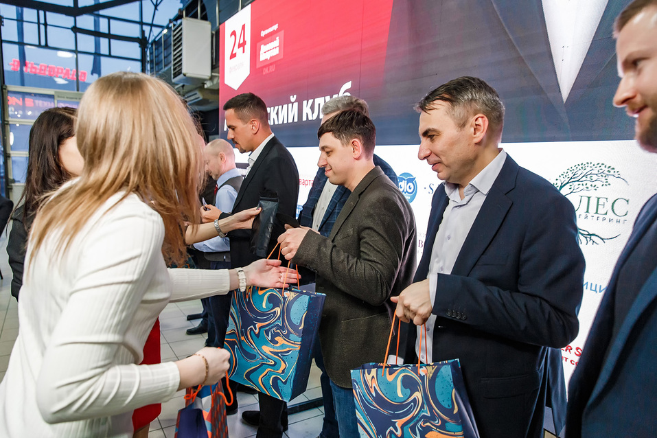 Английский клуб-2022. ФОТООТЧЕТ 367 Английский клуб-2022. ФОТООТЧЕТ 367