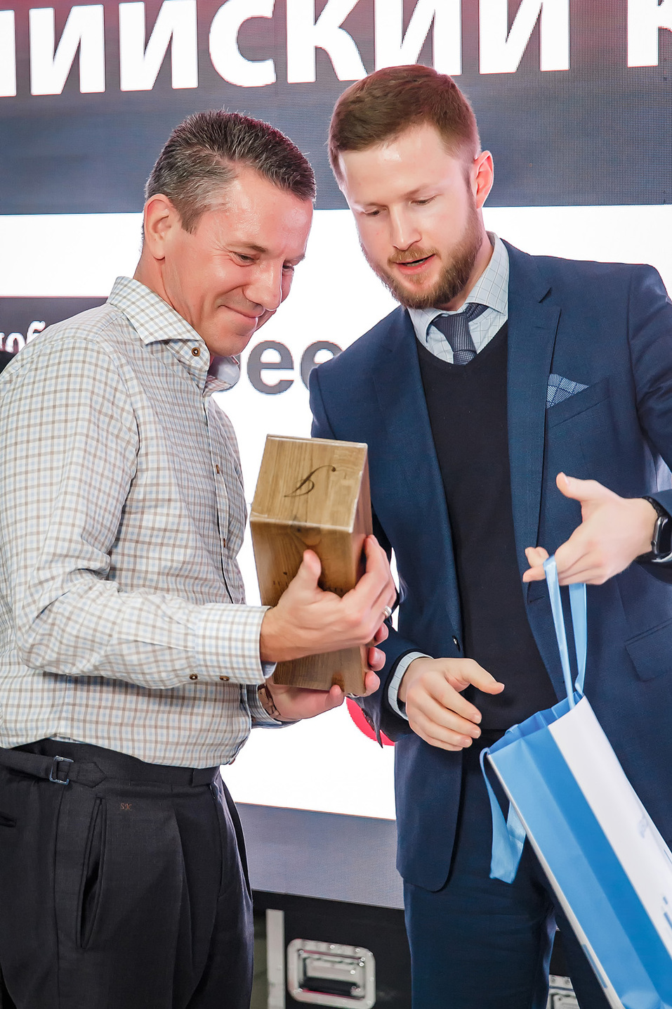 Английский клуб-2022. ФОТООТЧЕТ 375 Английский клуб-2022. ФОТООТЧЕТ 375