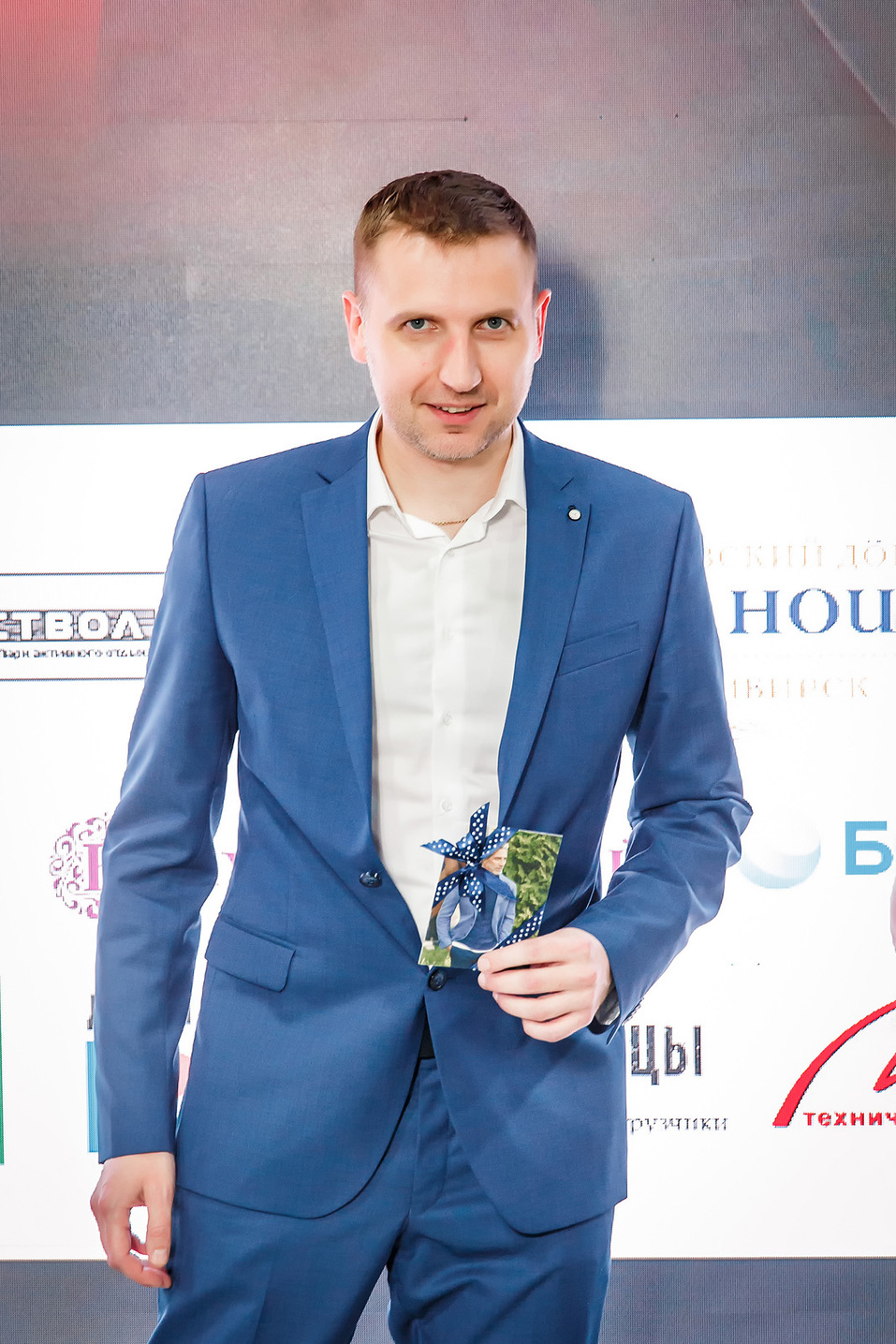 Английский клуб-2022. ФОТООТЧЕТ 378 Английский клуб-2022. ФОТООТЧЕТ 378