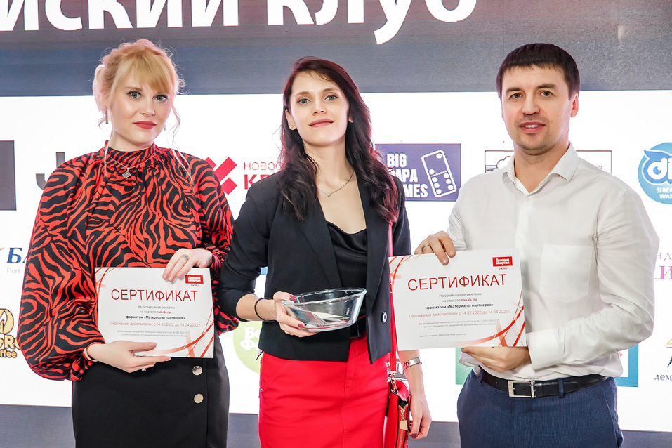 Английский клуб-2022. ФОТООТЧЕТ 379 Английский клуб-2022. ФОТООТЧЕТ 379