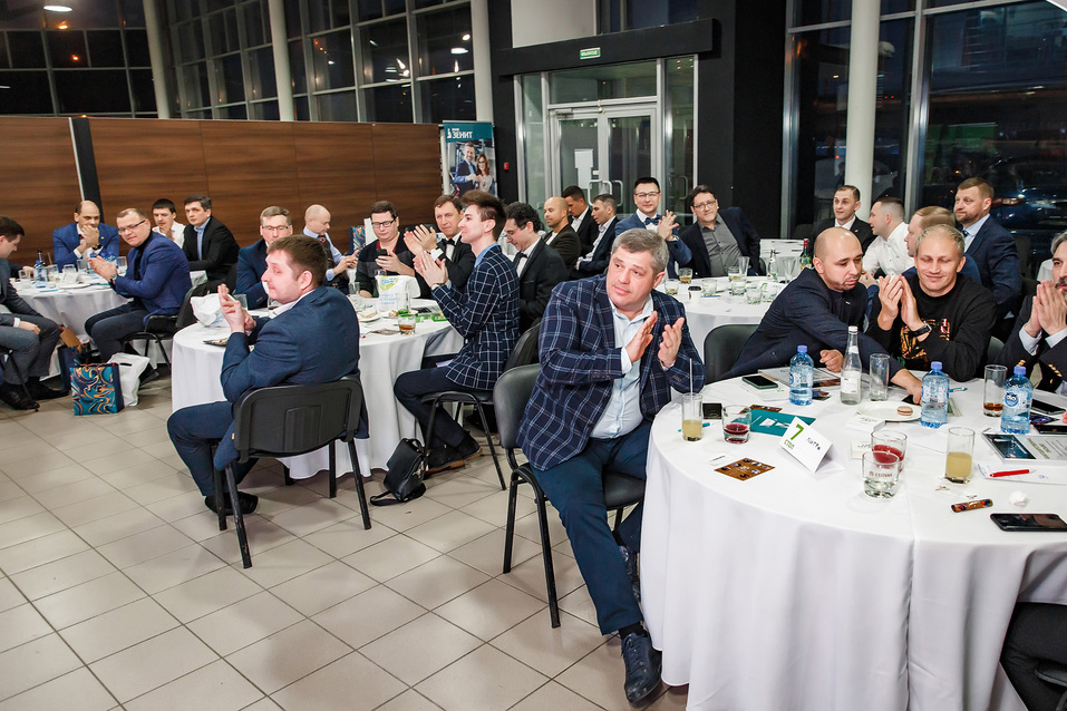 Английский клуб-2022. ФОТООТЧЕТ 411 Английский клуб-2022. ФОТООТЧЕТ 411