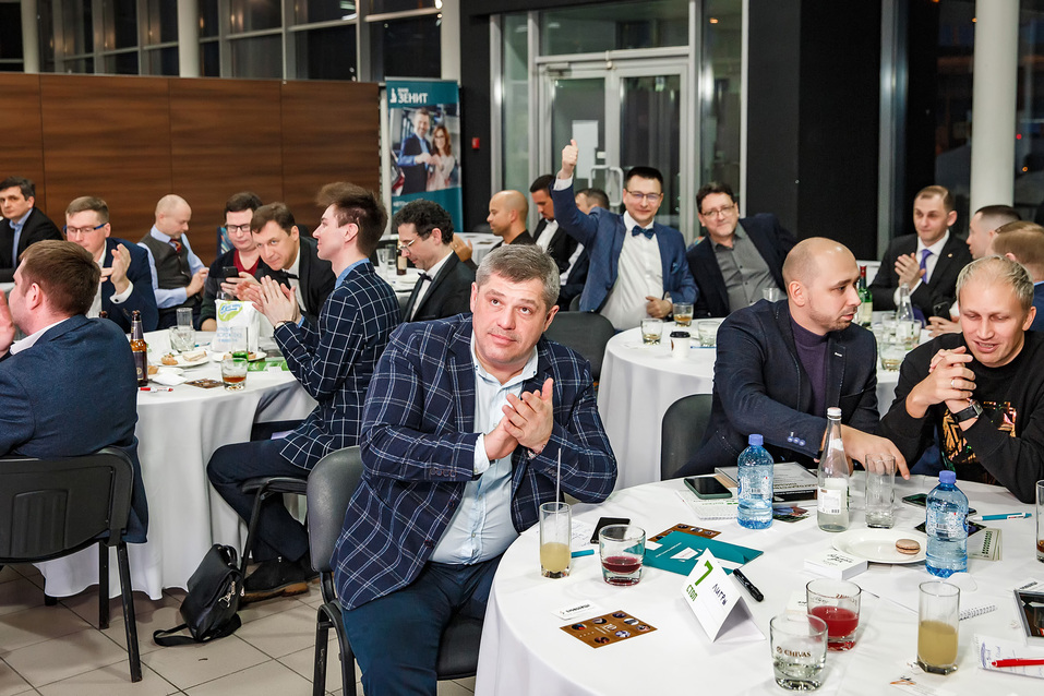 Английский клуб-2022. ФОТООТЧЕТ 412 Английский клуб-2022. ФОТООТЧЕТ 412