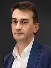 Тихие гавани во время шторма: куда сейчас инвесторам переложить деньги 1 Тихие гавани во время шторма: куда сейчас инвесторам переложить деньги 1