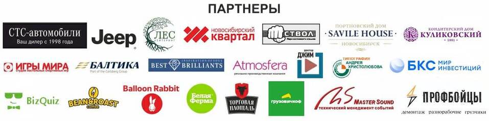 Английский клуб-2022. ФОТООТЧЕТ 1 Английский клуб-2022. ФОТООТЧЕТ 1