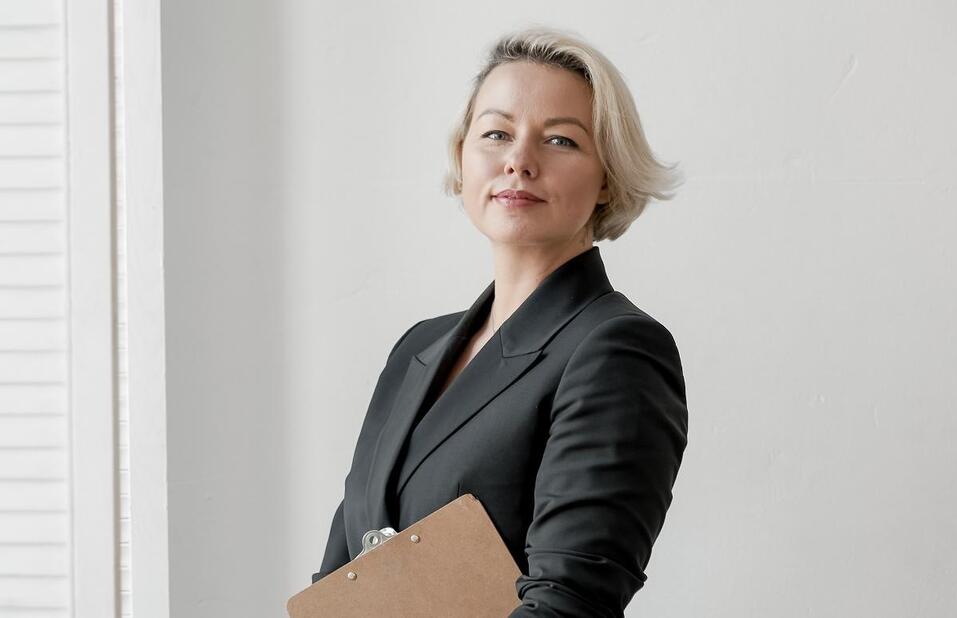 «Наш бизнес столкнулся с беспрецедентными вызовами». Что ждет жилье и застройщиков Урала 3 «Наш бизнес столкнулся с беспрецедентными вызовами». Что ждет жилье и застройщиков Урала 3