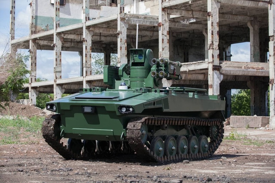 «Своих Масков у нас много, но не всегда среда позволяет им проявить таланты в полной мере» 6 «Своих Масков у нас много, но не всегда среда позволяет им проявить таланты в полной мере» 6