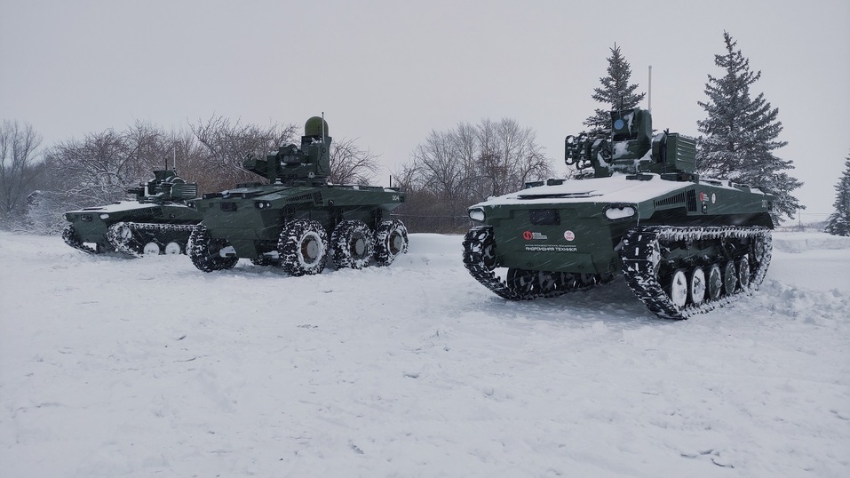 «Своих Масков у нас много, но не всегда среда позволяет им проявить таланты в полной мере» 7 «Своих Масков у нас много, но не всегда среда позволяет им проявить таланты в полной мере» 7