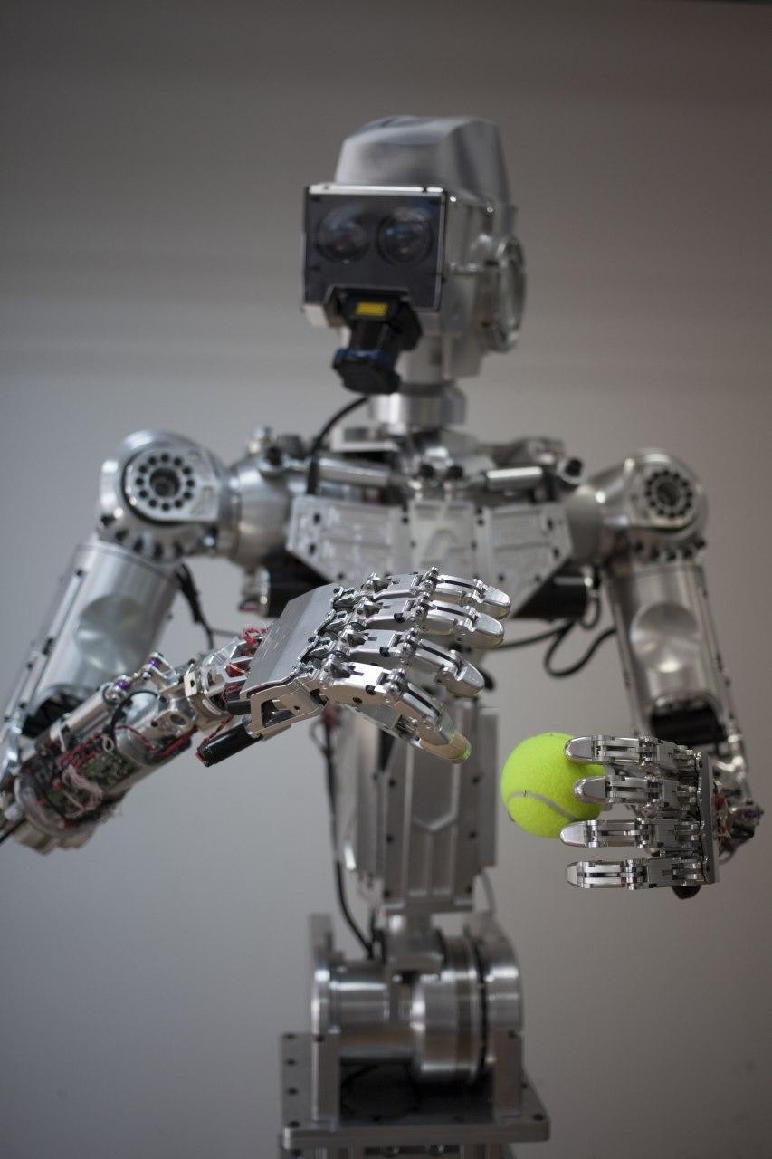 «Своих Масков у нас много, но не всегда среда позволяет им проявить таланты в полной мере» 8 «Своих Масков у нас много, но не всегда среда позволяет им проявить таланты в полной мере» 8