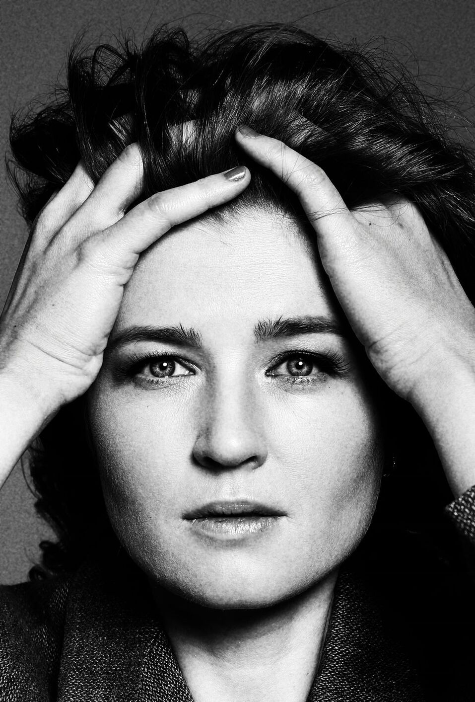 «Сделать красиво можно даже в подворотне». Опыт успешного self-made фотографа 1 «Сделать красиво можно даже в подворотне». Опыт успешного self-made фотографа 1