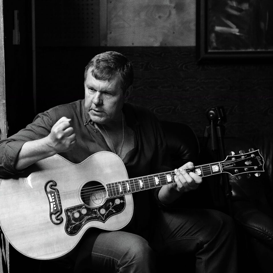 «Сделать красиво можно даже в подворотне». Опыт успешного self-made фотографа 4 «Сделать красиво можно даже в подворотне». Опыт успешного self-made фотографа 4