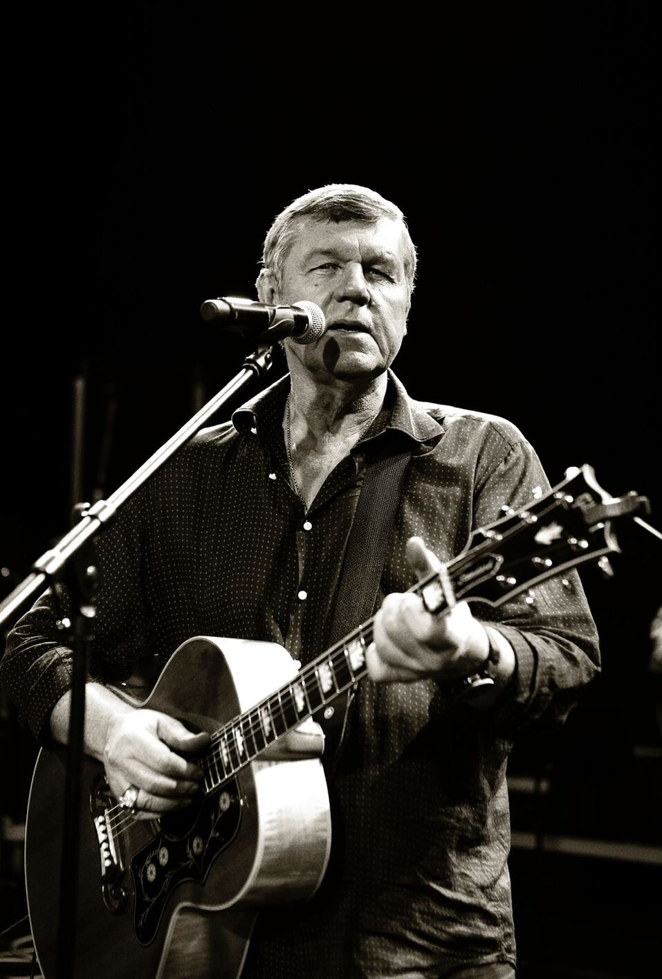 «Сделать красиво можно даже в подворотне». Опыт успешного self-made фотографа 6 «Сделать красиво можно даже в подворотне». Опыт успешного self-made фотографа 6