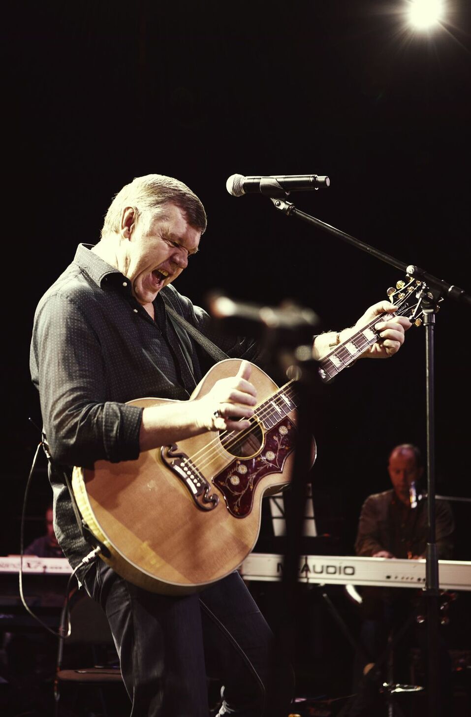 «Сделать красиво можно даже в подворотне». Опыт успешного self-made фотографа 3 «Сделать красиво можно даже в подворотне». Опыт успешного self-made фотографа 3