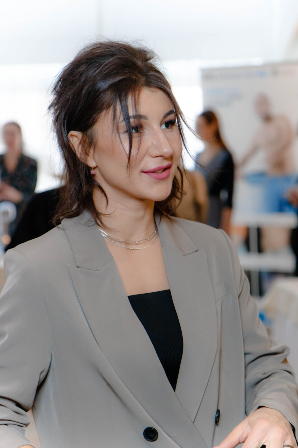 Бизнес-девичник-2022. Фотоотчет 6 Бизнес-девичник-2022. Фотоотчет 6