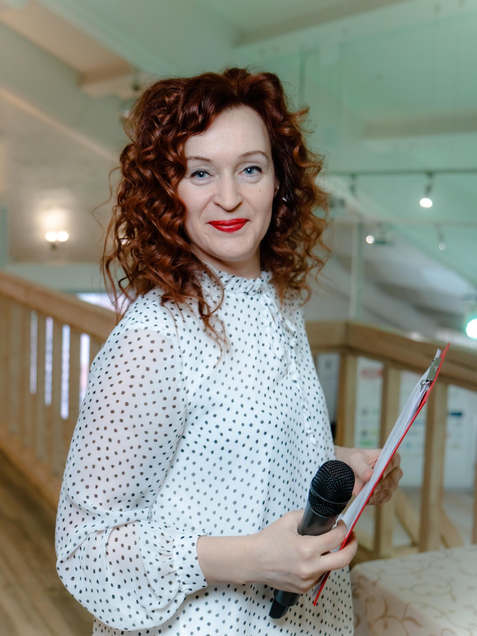 Бизнес-девичник-2022. Фотоотчет 21 Бизнес-девичник-2022. Фотоотчет 21