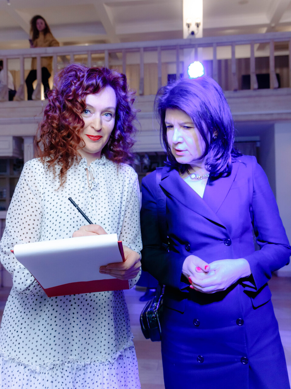 Бизнес-девичник-2022. Фотоотчет 34 Бизнес-девичник-2022. Фотоотчет 34