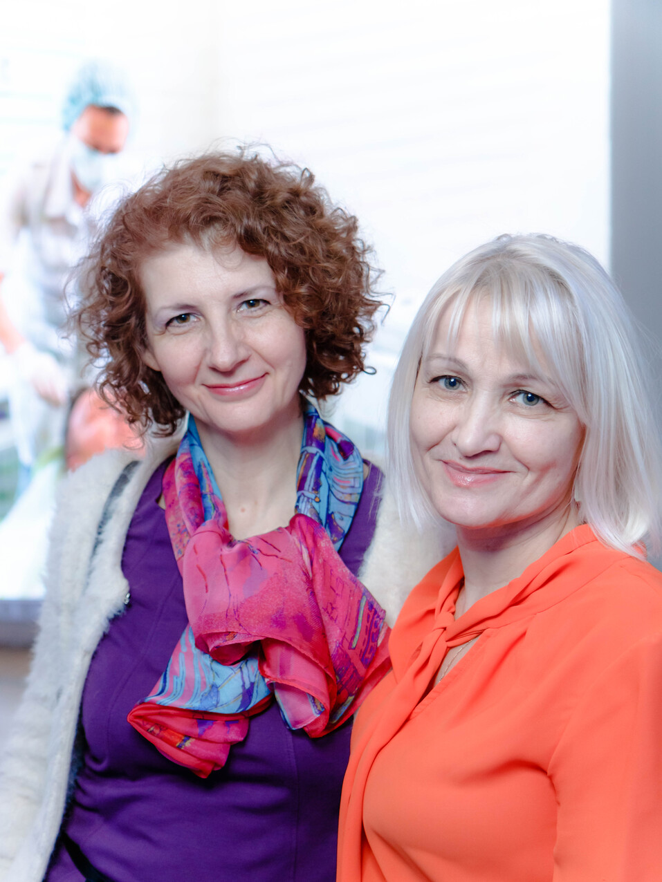 Бизнес-девичник-2022. Фотоотчет 35 Бизнес-девичник-2022. Фотоотчет 35