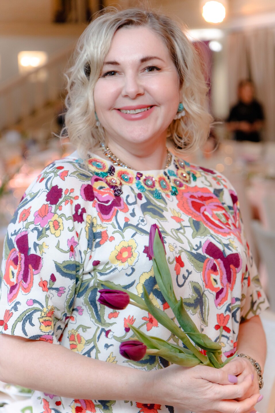 Бизнес-девичник-2022. Фотоотчет 36 Бизнес-девичник-2022. Фотоотчет 36