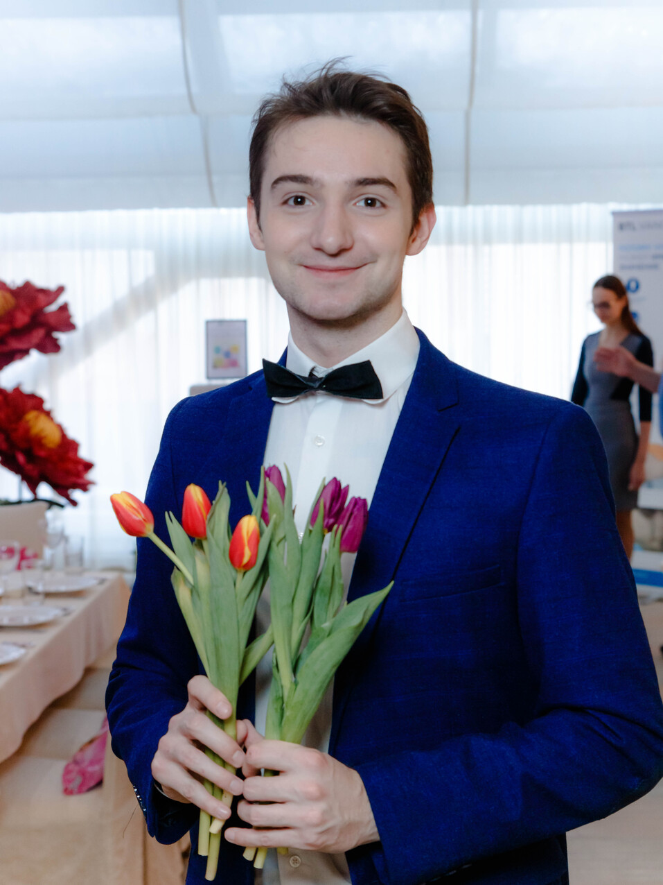 Бизнес-девичник-2022. Фотоотчет 37 Бизнес-девичник-2022. Фотоотчет 37