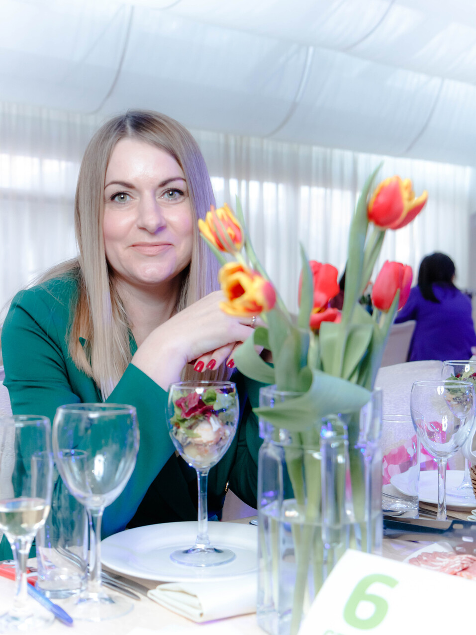 Бизнес-девичник-2022. Фотоотчет 61 Бизнес-девичник-2022. Фотоотчет 61