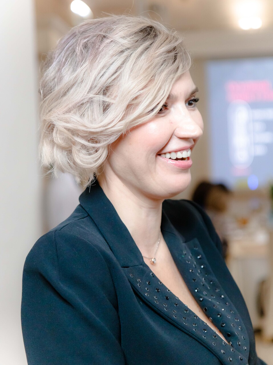 Бизнес-девичник-2022. Фотоотчет 66 Бизнес-девичник-2022. Фотоотчет 66