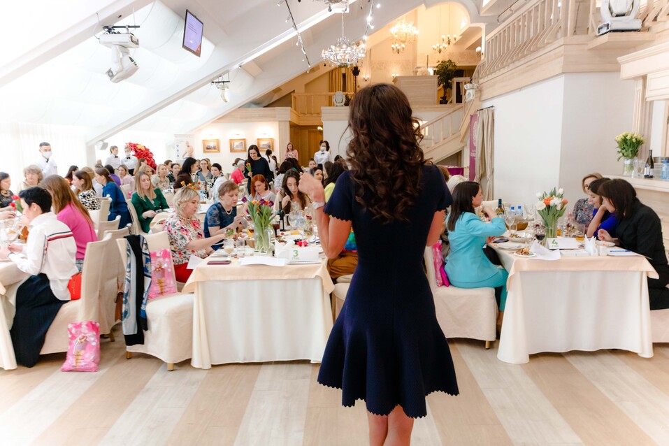 Бизнес-девичник-2022. Фотоотчет 69 Бизнес-девичник-2022. Фотоотчет 69