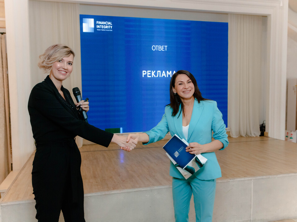 Бизнес-девичник-2022. Фотоотчет 73 Бизнес-девичник-2022. Фотоотчет 73