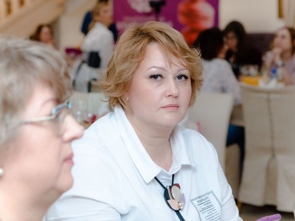 Бизнес-девичник-2022. Фотоотчет 80 Бизнес-девичник-2022. Фотоотчет 80