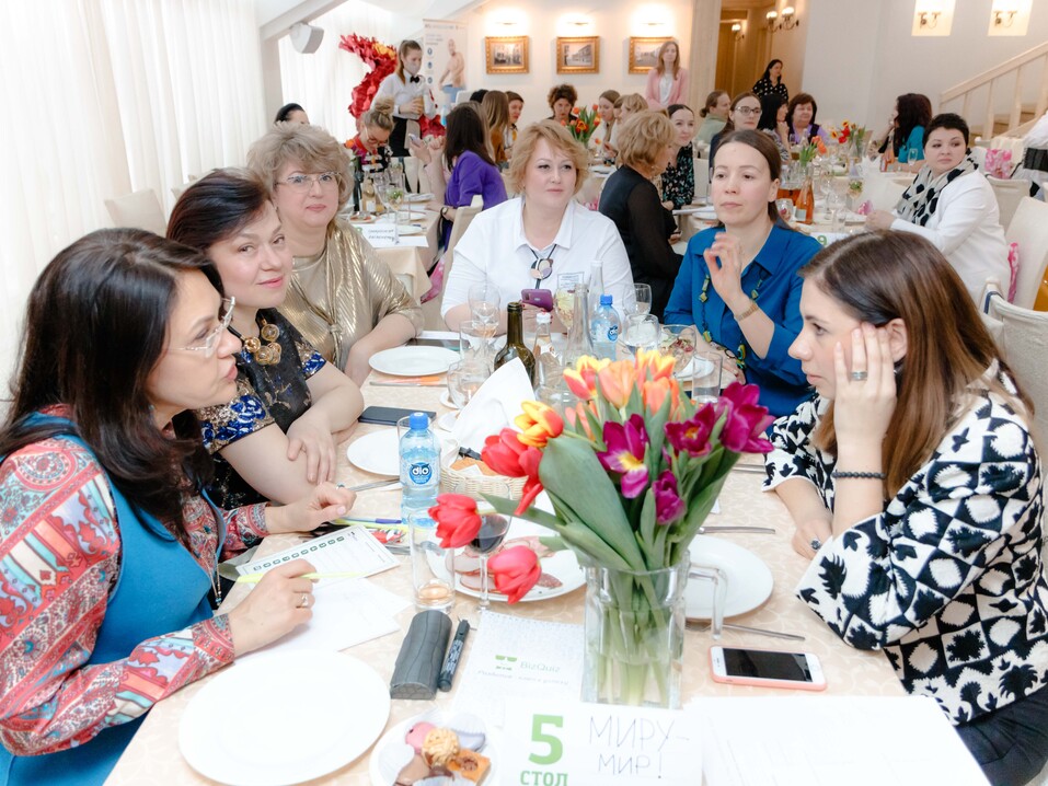Бизнес-девичник-2022. Фотоотчет 81 Бизнес-девичник-2022. Фотоотчет 81