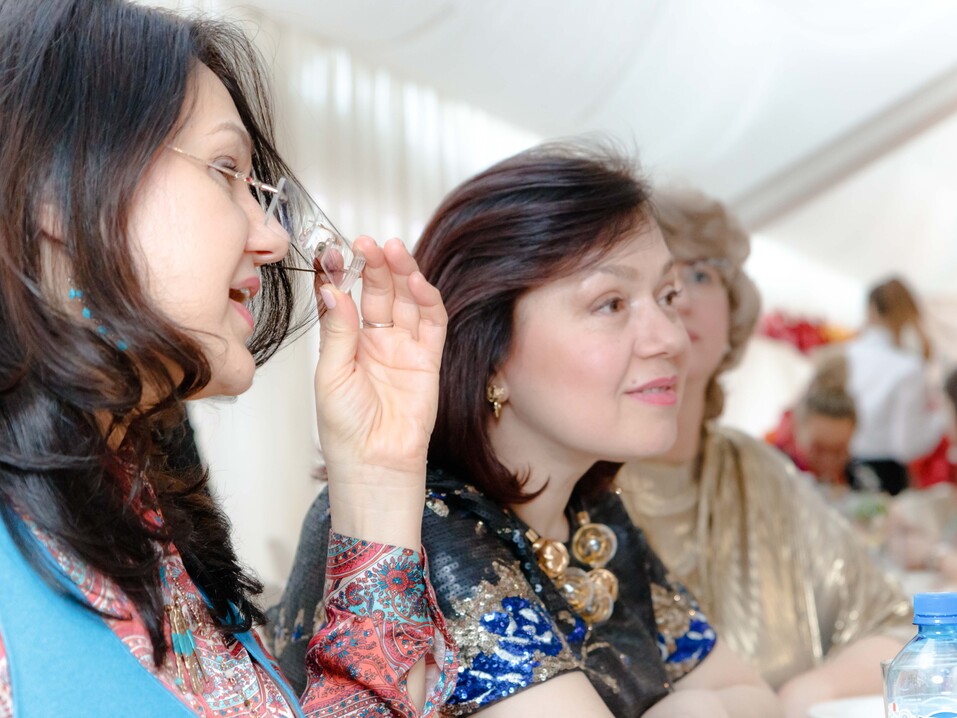 Бизнес-девичник-2022. Фотоотчет 82 Бизнес-девичник-2022. Фотоотчет 82