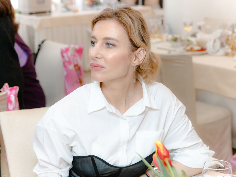 Бизнес-девичник-2022. Фотоотчет 87 Бизнес-девичник-2022. Фотоотчет 87