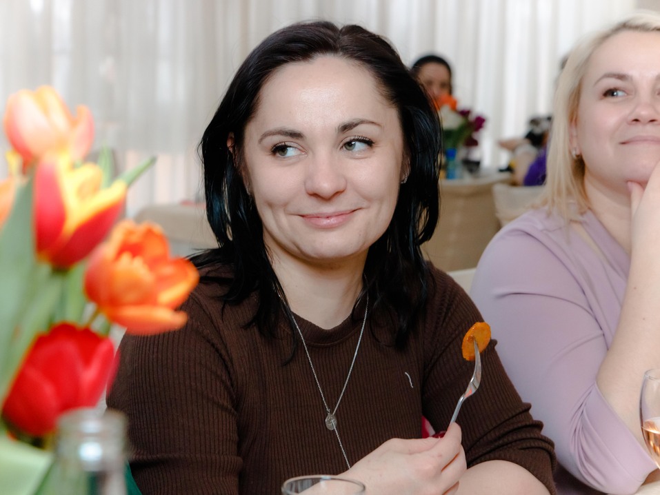 Бизнес-девичник-2022. Фотоотчет 103 Бизнес-девичник-2022. Фотоотчет 103