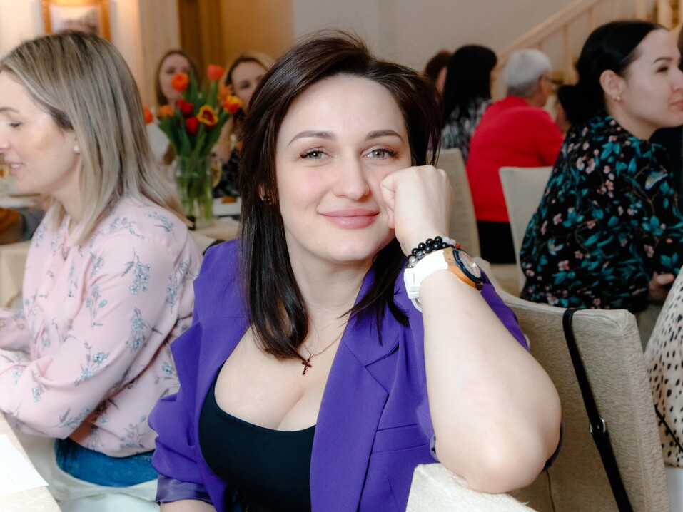 Бизнес-девичник-2022. Фотоотчет 108 Бизнес-девичник-2022. Фотоотчет 108