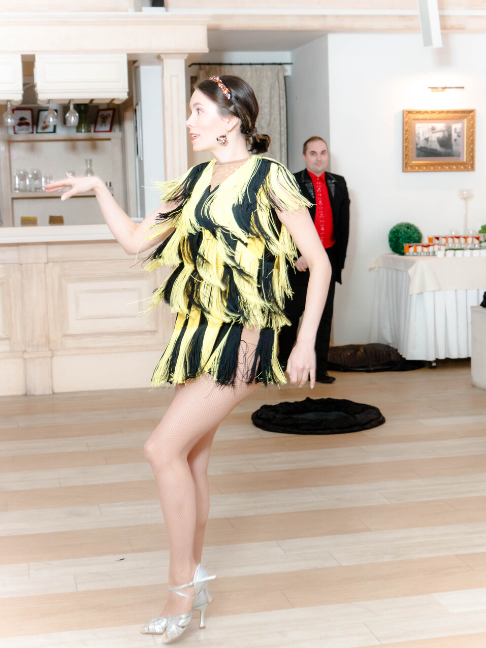 Бизнес-девичник-2022. Фотоотчет 111 Бизнес-девичник-2022. Фотоотчет 111