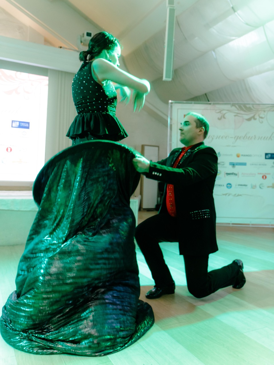 Бизнес-девичник-2022. Фотоотчет 113 Бизнес-девичник-2022. Фотоотчет 113