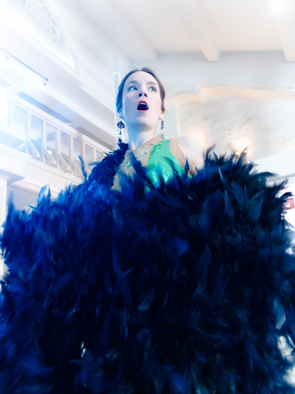 Бизнес-девичник-2022. Фотоотчет 117 Бизнес-девичник-2022. Фотоотчет 117