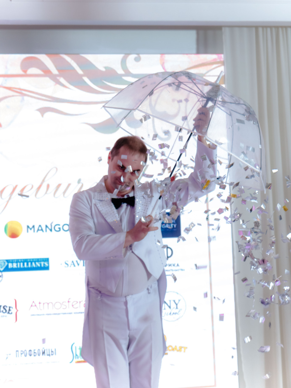 Бизнес-девичник-2022. Фотоотчет 119 Бизнес-девичник-2022. Фотоотчет 119