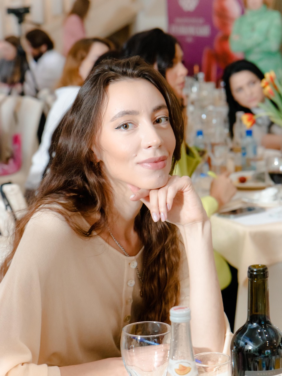 Бизнес-девичник-2022. Фотоотчет 125 Бизнес-девичник-2022. Фотоотчет 125