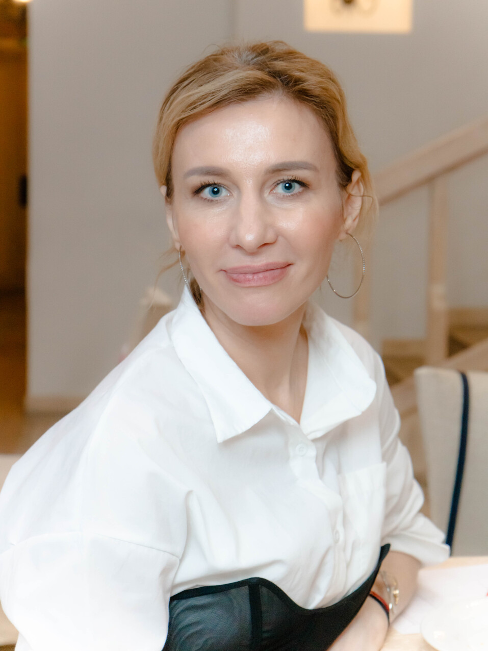 Бизнес-девичник-2022. Фотоотчет 128 Бизнес-девичник-2022. Фотоотчет 128