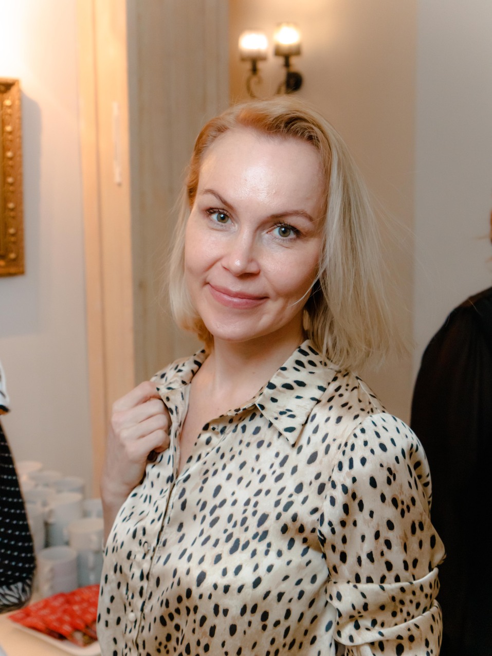 Бизнес-девичник-2022. Фотоотчет 131 Бизнес-девичник-2022. Фотоотчет 131